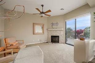 994 Talon Pointe Dr, Bullhead City, AZ 86429 - Photo 45