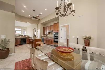 994 Talon Pointe Drive, Bullhead City, AZ 86429 - Photo 33