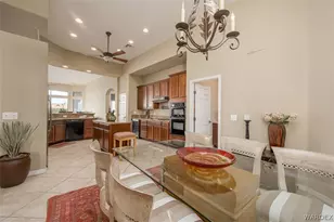 994 Talon Pointe Dr, Bullhead City, AZ 86429 - Photo 33