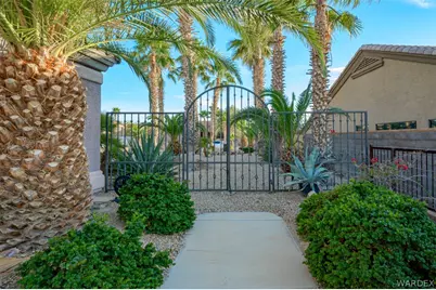 994 Talon Pointe Drive, Bullhead City, AZ 86429 - Photo 19