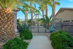 994 Talon Pointe Dr, Bullhead City, AZ 86429 - Photo 19