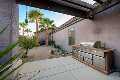 994 Talon Pointe Drive, Bullhead City, AZ 86429 - Photo 27