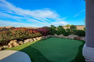 994 Talon Pointe Dr, Bullhead City, AZ 86429 - Photo 15