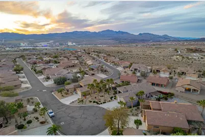 994 Talon Pointe Drive, Bullhead City, AZ 86429 - Photo 75