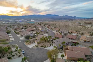 994 Talon Pointe Dr, Bullhead City, AZ 86429 - Photo 75