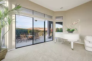 994 Talon Pointe Dr, Bullhead City, AZ 86429 - Photo 43