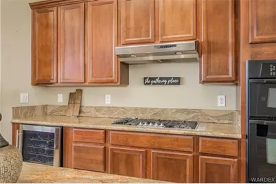 994 Talon Pointe Drive, Bullhead City, AZ 86429 - Photo 35