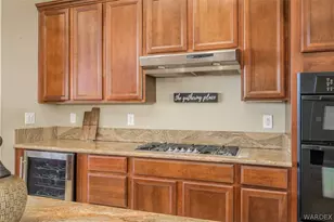 994 Talon Pointe Dr, Bullhead City, AZ 86429 - Photo 35