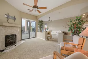 994 Talon Pointe Dr, Bullhead City, AZ 86429 - Photo 47