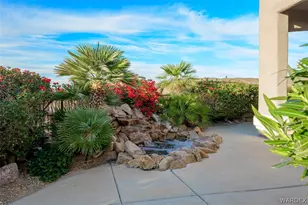 994 Talon Pointe Dr, Bullhead City, AZ 86429 - Photo 23