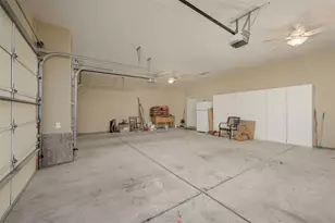 994 Talon Pointe Dr, Bullhead City, AZ 86429 - Photo 59