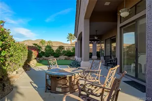 994 Talon Pointe Dr, Bullhead City, AZ 86429 - Photo 13