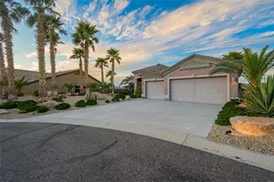 994 Talon Pointe Dr, Bullhead City, AZ 86429 - Photo 61