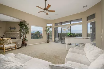 994 Talon Pointe Drive, Bullhead City, AZ 86429 - Photo 41