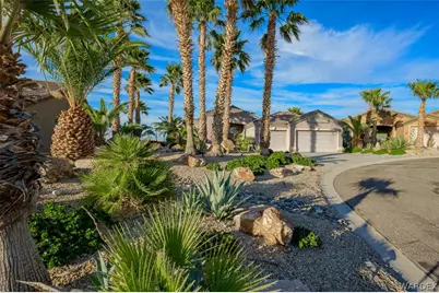 994 Talon Pointe Drive, Bullhead City, AZ 86429 - Photo 3
