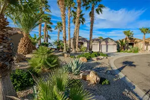 994 Talon Pointe Dr, Bullhead City, AZ 86429 - Photo 3