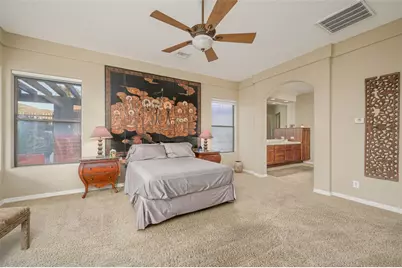 994 Talon Pointe Drive, Bullhead City, AZ 86429 - Photo 53