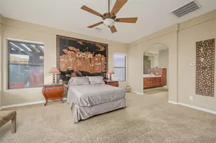 994 Talon Pointe Dr, Bullhead City, AZ 86429 - Photo 53