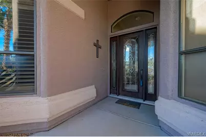 994 Talon Pointe Drive, Bullhead City, AZ 86429 - Photo 11