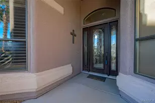 994 Talon Pointe Dr, Bullhead City, AZ 86429 - Photo 11
