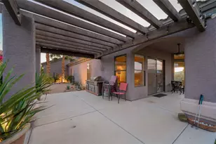 994 Talon Pointe Dr, Bullhead City, AZ 86429 - Photo 67