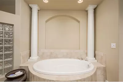 994 Talon Pointe Drive, Bullhead City, AZ 86429 - Photo 55