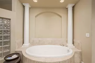 994 Talon Pointe Dr, Bullhead City, AZ 86429 - Photo 55