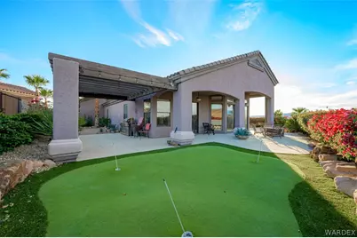 994 Talon Pointe Drive, Bullhead City, AZ 86429 - Photo 25