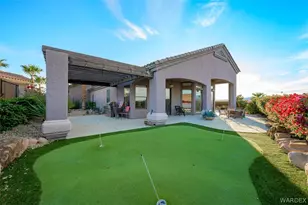 994 Talon Pointe Dr, Bullhead City, AZ 86429 - Photo 25