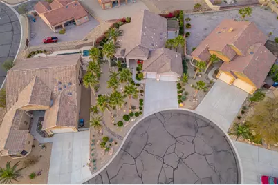 994 Talon Pointe Drive, Bullhead City, AZ 86429 - Photo 79