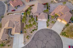 994 Talon Pointe Dr, Bullhead City, AZ 86429 - Photo 79