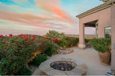 994 Talon Pointe Drive, Bullhead City, AZ 86429 - Photo 63