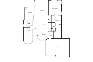 994 Talon Pointe Dr, Bullhead City, AZ 86429 - Photo 7