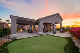 994 Talon Pointe Dr, Bullhead City, AZ 86429 - Photo 65