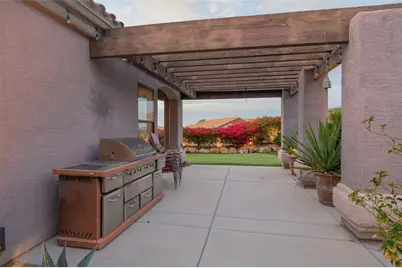 994 Talon Pointe Drive, Bullhead City, AZ 86429 - Photo 69