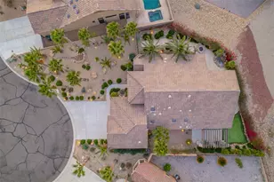 994 Talon Pointe Dr, Bullhead City, AZ 86429 - Photo 77