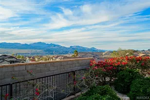 994 Talon Pointe Dr, Bullhead City, AZ 86429 - Photo 21