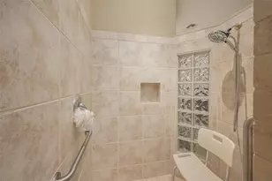 994 Talon Pointe Dr, Bullhead City, AZ 86429 - Photo 57