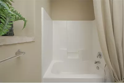 994 Talon Pointe Drive, Bullhead City, AZ 86429 - Photo 49