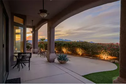 994 Talon Pointe Drive, Bullhead City, AZ 86429 - Photo 71