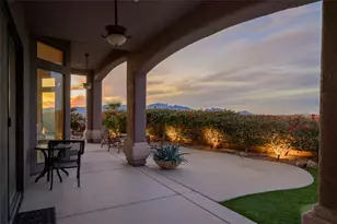 994 Talon Pointe Dr, Bullhead City, AZ 86429 - Photo 71