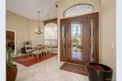 994 Talon Pointe Drive, Bullhead City, AZ 86429 - Photo 29