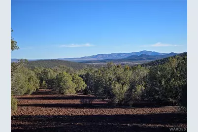 352-26-012 E Wapiti Dr., Kingman, AZ 86401 - Photo 1