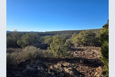 12 E Wapiti Dr., Kingman, AZ 86401 - Photo 5