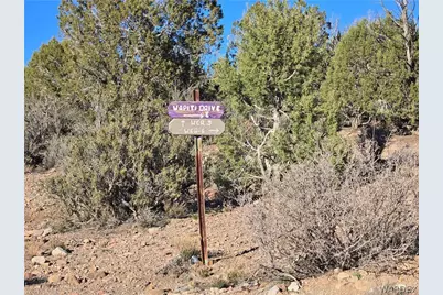 12 E Wapiti Dr., Kingman, AZ 86401 - Photo 9