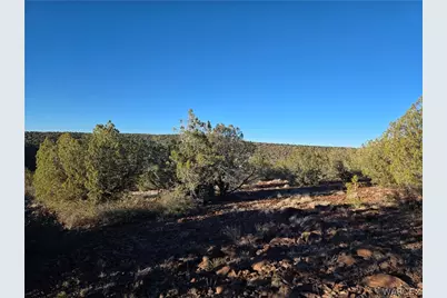 12 E Wapiti Dr., Kingman, AZ 86401 - Photo 7