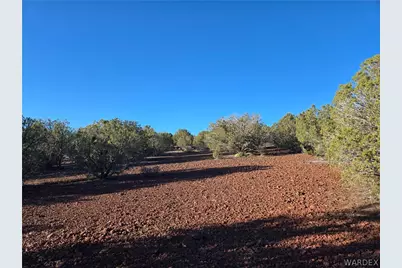 352-26-012 E Wapiti Dr., Kingman, AZ 86401 - Photo 3