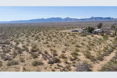 306-25-014L S Hassayampa Road, Golden Valley, AZ 86413 - Photo 3