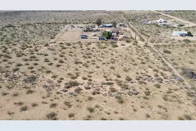 306-25-014L S Hassayampa Road, Golden Valley, AZ 86413 - Photo 5