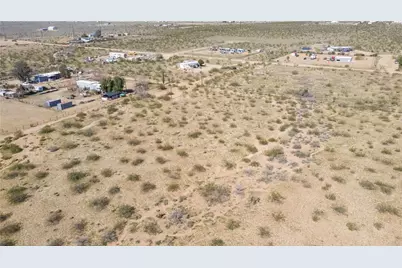 306-25-014L S Hassayampa Road, Golden Valley, AZ 86413 - Photo 7